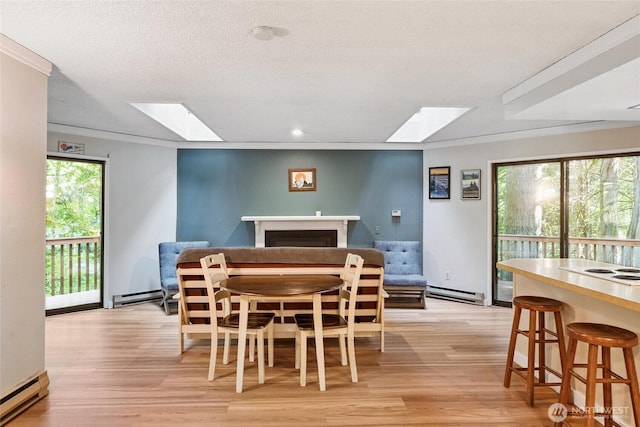 3 Huckleberry Ct Unit B, Bellingham, WA 98229 - photo 20