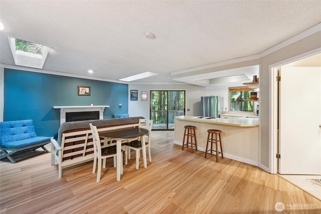 3 Huckleberry Ct Unit B, Bellingham, WA 98229 - photo 21
