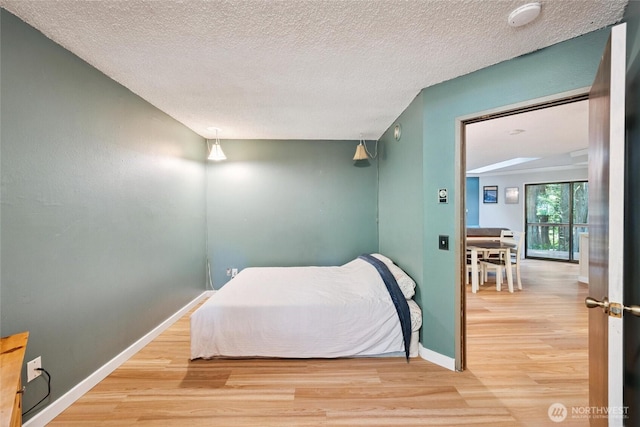 3 Huckleberry Ct Unit B, Bellingham, WA 98229 - photo 22