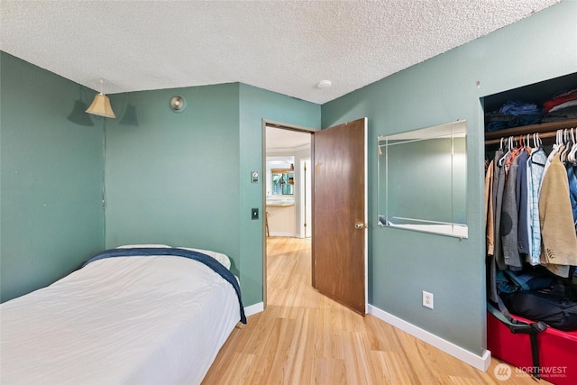 3 Huckleberry Ct Unit B, Bellingham, WA 98229 - photo 23