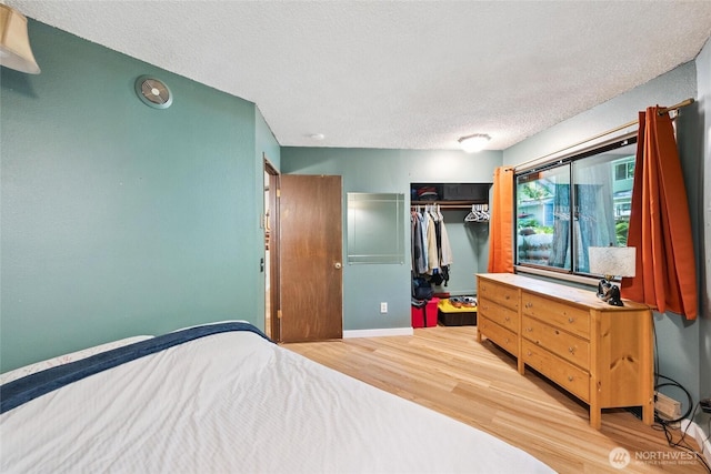 3 Huckleberry Ct Unit B, Bellingham, WA 98229 - photo 24