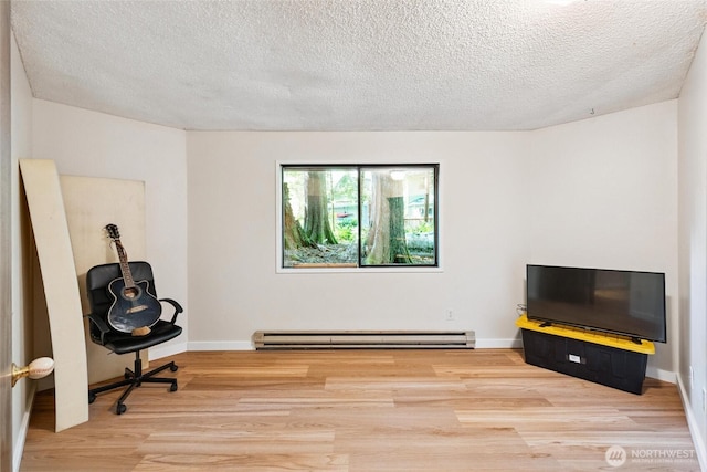 3 Huckleberry Ct Unit B, Bellingham, WA 98229 - photo 25