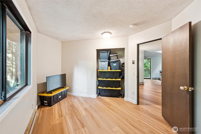 3 Huckleberry Ct Unit B, Bellingham, WA 98229 - photo 26