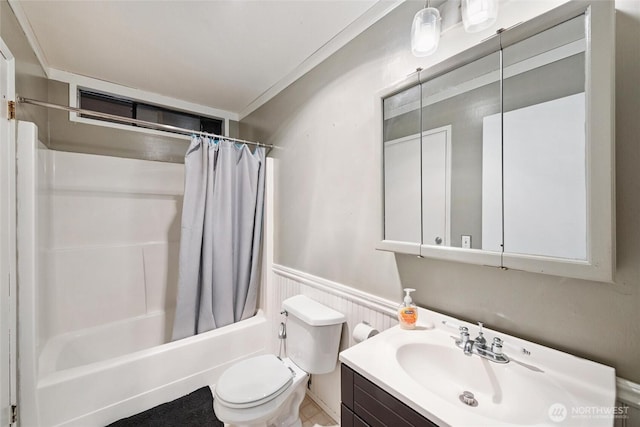 3 Huckleberry Ct Unit B, Bellingham, WA 98229 - photo 28
