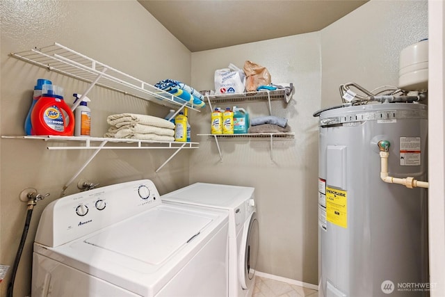 3 Huckleberry Ct Unit B, Bellingham, WA 98229 - photo 29