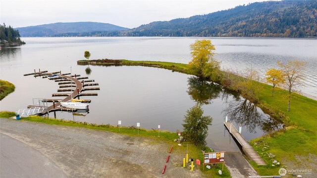 3 Huckleberry Ct Unit B, Bellingham, WA 98229 - photo 30