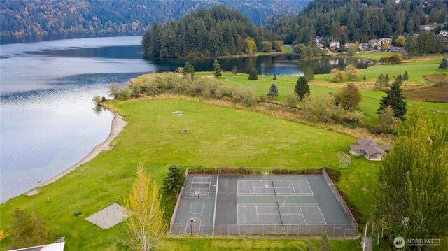 3 Huckleberry Ct Unit B, Bellingham, WA 98229 - photo 31