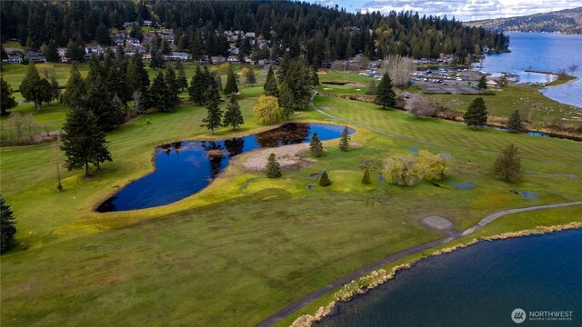 3 Huckleberry Ct Unit B, Bellingham, WA 98229 - photo 35