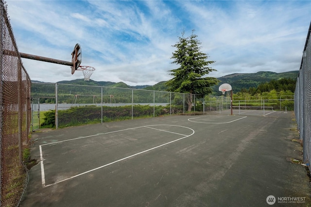 3 Huckleberry Ct Unit B, Bellingham, WA 98229 - photo 39