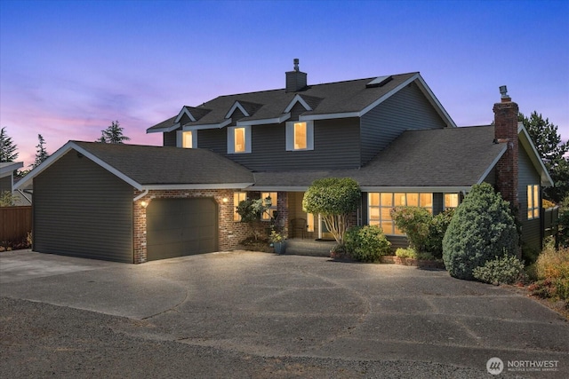 1817 19th Dr, Mukilteo, WA 98275 - photo 4