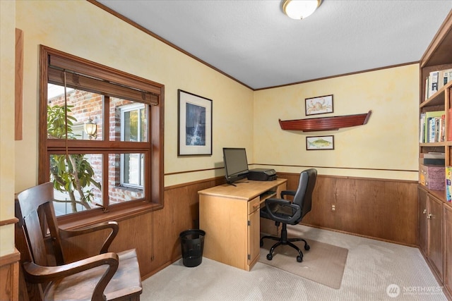 1817 19th Dr, Mukilteo, WA 98275 - photo 5