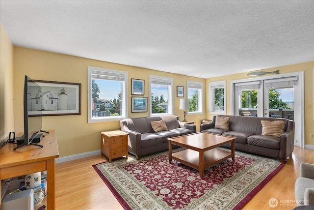 1817 19th Dr, Mukilteo, WA 98275 - photo 6