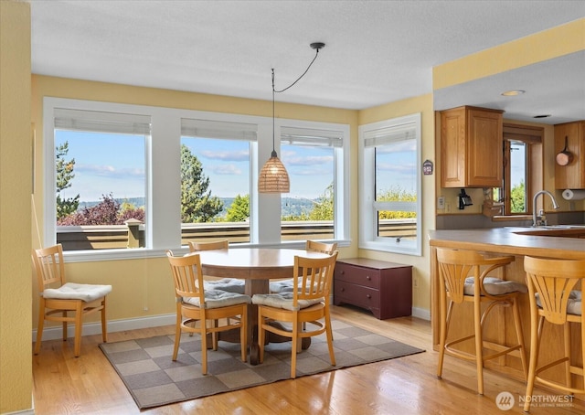 1817 19th Dr, Mukilteo, WA 98275 - photo 7