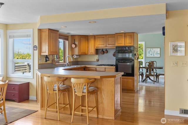 1817 19th Dr, Mukilteo, WA 98275 - photo 8
