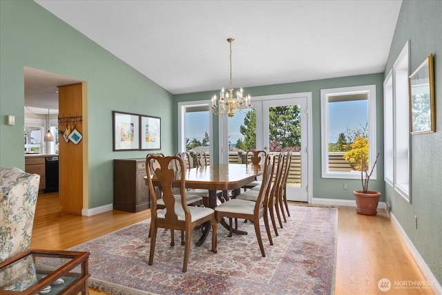 1817 19th Dr, Mukilteo, WA 98275 - photo 9