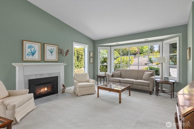 1817 19th Dr, Mukilteo, WA 98275 - photo 10