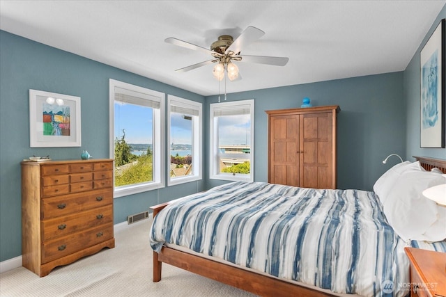 1817 19th Dr, Mukilteo, WA 98275 - photo 13