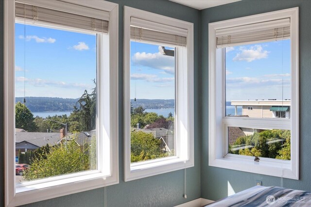 1817 19th Dr, Mukilteo, WA 98275 - photo 14