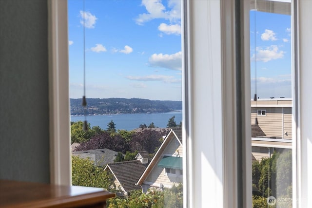 1817 19th Dr, Mukilteo, WA 98275 - photo 15