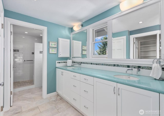 1817 19th Dr, Mukilteo, WA 98275 - photo 16