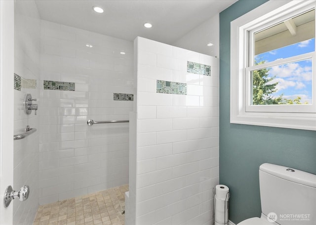 1817 19th Dr, Mukilteo, WA 98275 - photo 17