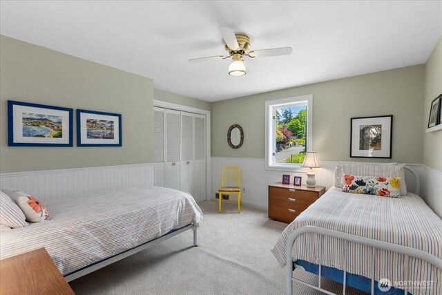 1817 19th Dr, Mukilteo, WA 98275 - photo 18