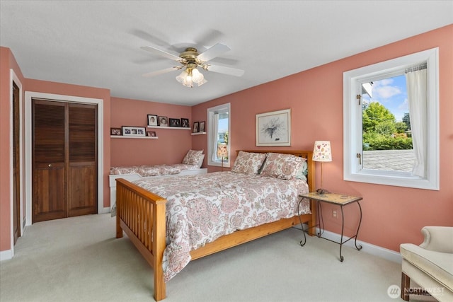 1817 19th Dr, Mukilteo, WA 98275 - photo 19