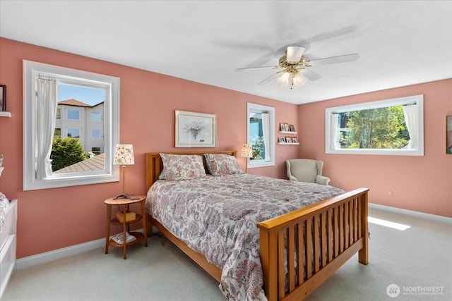 1817 19th Dr, Mukilteo, WA 98275 - photo 20