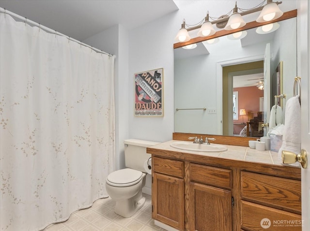 1817 19th Dr, Mukilteo, WA 98275 - photo 21