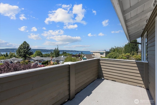 1817 19th Dr, Mukilteo, WA 98275 - photo 22