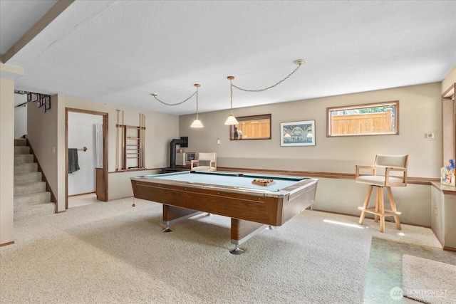 1817 19th Dr, Mukilteo, WA 98275 - photo 23