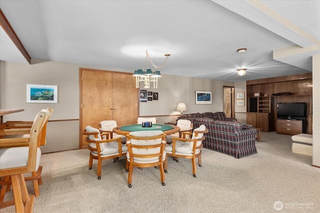 1817 19th Dr, Mukilteo, WA 98275 - photo 24