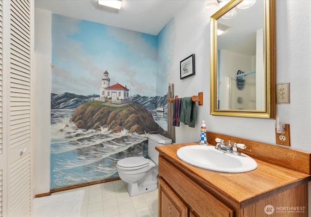 1817 19th Dr, Mukilteo, WA 98275 - photo 26