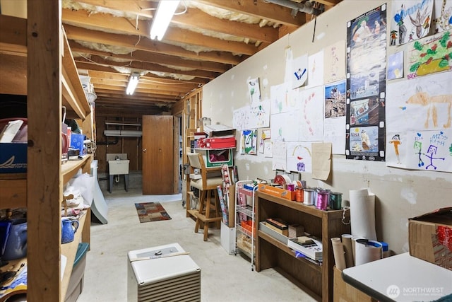 1817 19th Dr, Mukilteo, WA 98275 - photo 27