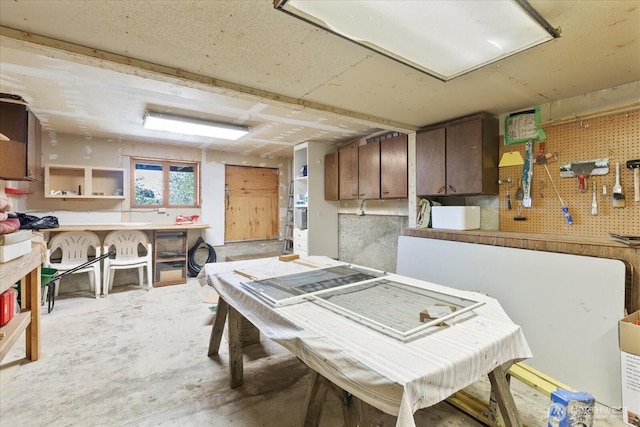 1817 19th Dr, Mukilteo, WA 98275 - photo 28