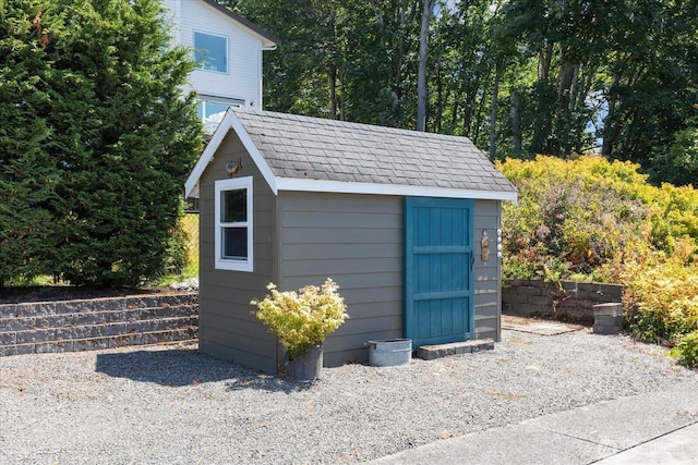 1817 19th Dr, Mukilteo, WA 98275 - photo 29