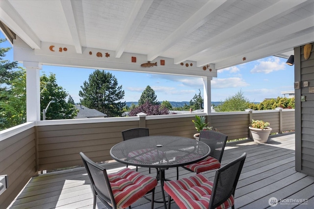 1817 19th Dr, Mukilteo, WA 98275 - photo 30