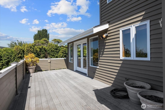 1817 19th Dr, Mukilteo, WA 98275 - photo 31