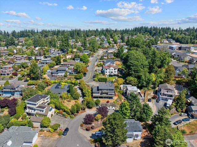 1817 19th Dr, Mukilteo, WA 98275 - photo 34