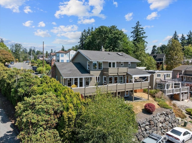 1817 19th Dr, Mukilteo, WA 98275 - photo 35