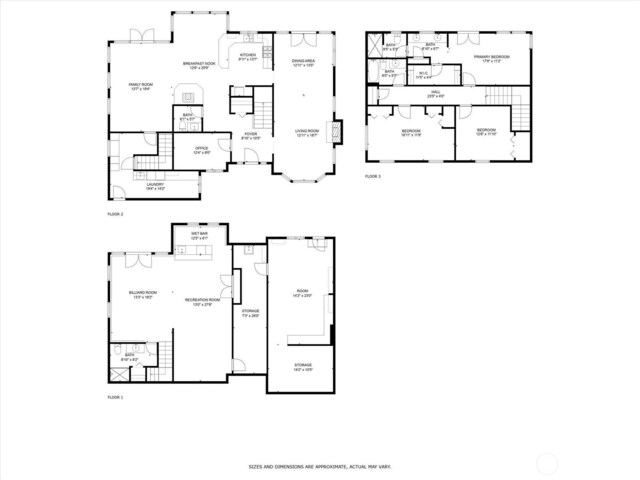 1817 19th Dr, Mukilteo, WA 98275 - photo 36