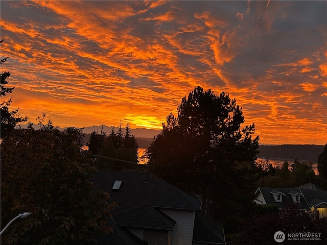 1817 19th Dr, Mukilteo, WA 98275 - photo 2