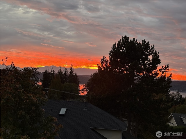 1817 19th Dr, Mukilteo, WA 98275 - photo 37