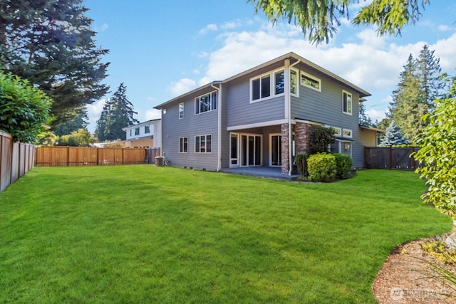 1054 Walnut St, Edmonds, WA 98020 - photo 2