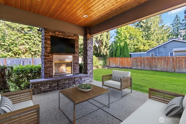 1054 Walnut St, Edmonds, WA 98020 - photo 3