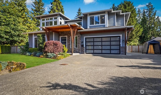 1054 Walnut St, Edmonds, WA 98020 - photo 4