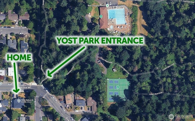 1054 Walnut St, Edmonds, WA 98020 - photo 5