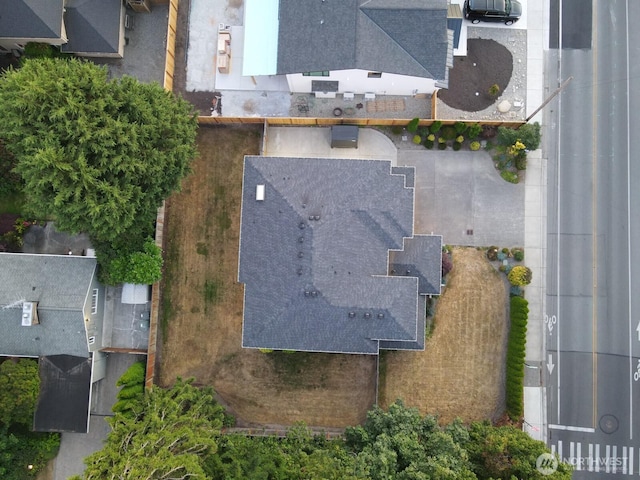 1054 Walnut St, Edmonds, WA 98020 - photo 8