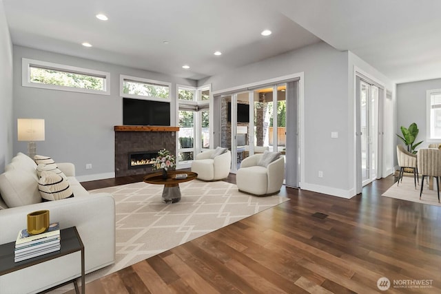 1054 Walnut St, Edmonds, WA 98020 - photo 12