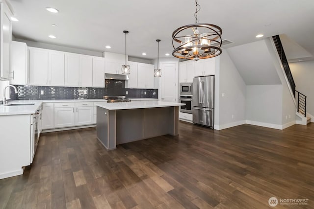 1054 Walnut St, Edmonds, WA 98020 - photo 13